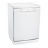 Seiki SC-1200AU6DW Freestanding Dishwasher image NaN