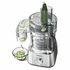 Kenwood MultiPro Express+ Food Processor FDP65890SI image NaN