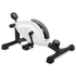 Lifespan Fitness CYCLESTATION Exercise Bike Base image NaN