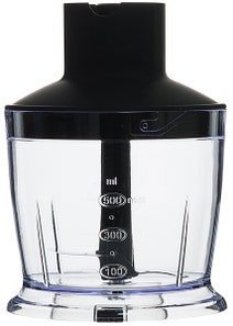 Westinghouse Stick Mixer WHSM01SS hero image