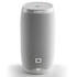 JBL JBLLINK10WHTAU Link 10 Bluetooth Portable Speaker With Google Assistant White image NaN