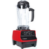 Vitamix 5200 Blender 65214 image NaN