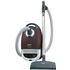 Miele Vacuum Cleaner S5981+SEB217 image NaN