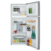 Electrolux 460L Top Mount Fridge ETE4607SB-R hero image