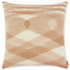 Missoni Benedetta 148 Cushion 40x40 - 8051275584544 image NaN