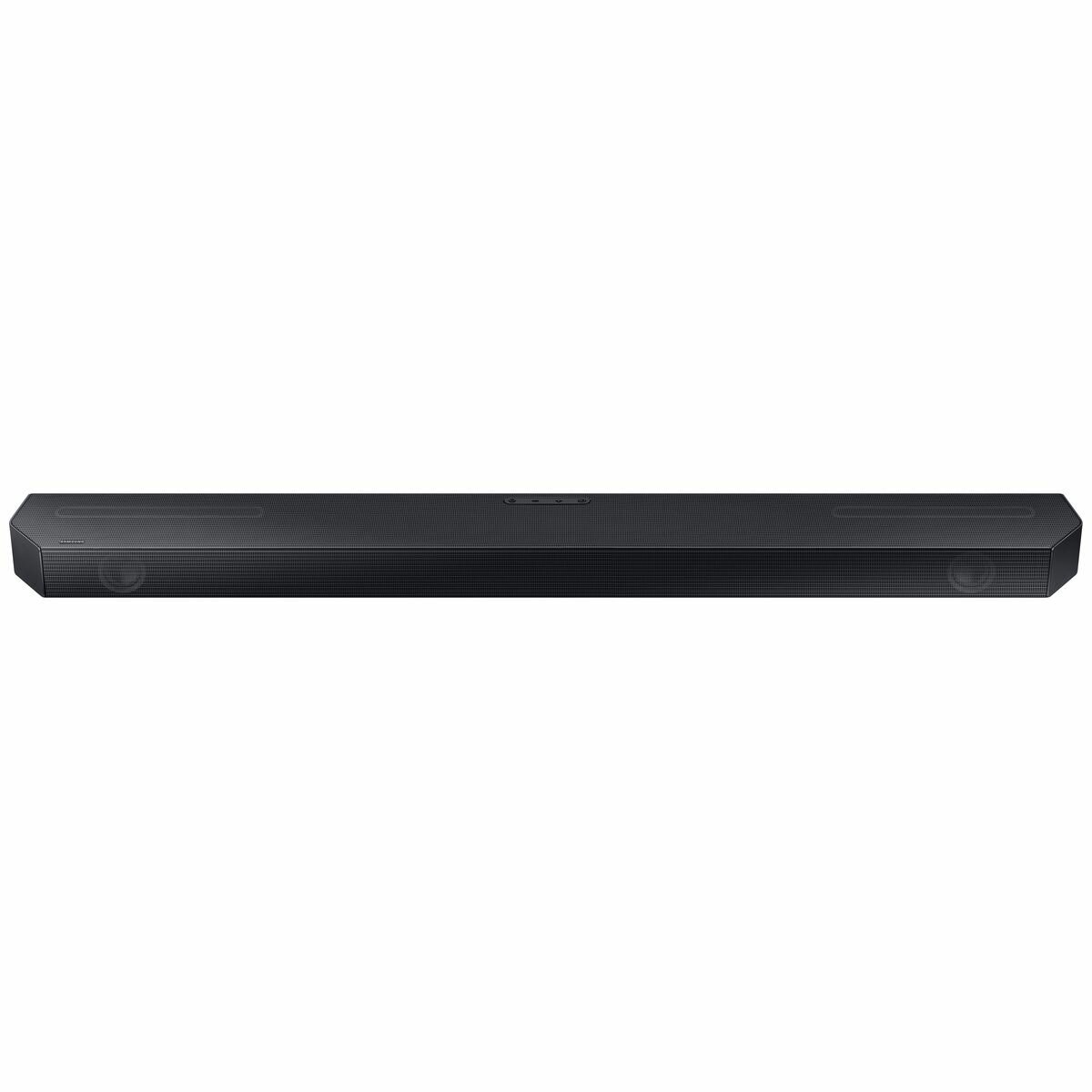 Samsung hwms650xy hotsell