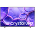 Samsung 75 Inch U8500F Crystal UHD 4K Smart TV UA75U8500FWXXY [2025] image NaN