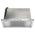 Miele 60cm Slimline Slide-out Rangehood DAS4620 image NaN