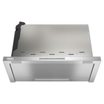 Miele 60cm Slimline Slide-out Rangehood DAS4620 hero image