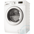 Electrolux EWF14742 7kg Front Load Washing Machine image NaN