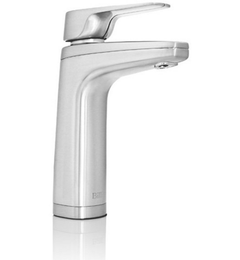 Billi Quadra Compact Boiling & Chilled 904010 product image