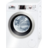 Bosch WAS28461AU 7.5kg Front Load Washing Machine image NaN