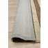 Rug Culture Cow Hide Small Brown, White Rug 200X150 APPROX - COWHIDE-NAT-HEREF image NaN