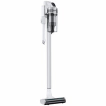 Samsung Jet VS70 Stick Vac Turbo VS15T7035R5 hero image