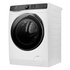 Electrolux 900 Series 10kg IntelliDose Front Load Washing Machine EWF1042R9WC image NaN