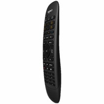 Logitech Harmony Companion Remote Control 915-000265 hero image