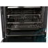 Smeg SFPA390X 60cm Classic Aesthetic Pyrolytic Built-In Oven image NaN
