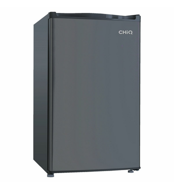 CHiQ 125L Bar Fridge CSR124DBS Appliances Online