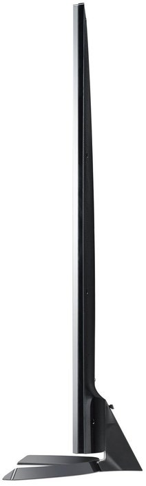 LG 55UJ752T 55 Inch 138cm Smart 4K Super UHD LED LCD TV hero image