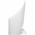 Samsung 32 Inch Curved FHD Monitor LC32F391FWEXXY image NaN