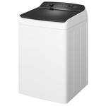 Westinghouse 10kg EasyCare 700 Top Load Washing Machine WWT1084C7WA hero image