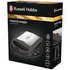 Russell Hobbs 4 Slice Toastie Maker RHJM44 image NaN