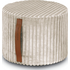 Missoni Coomba 21 Cylinder Pouf 40x30cm - 8033050523344 image NaN
