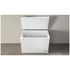 Haier 300 Series 301L Chest Freezer HCF300W image NaN
