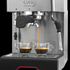 Gaggia Classic GT Series Stainless Steel EG3500-10 image NaN