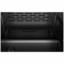 Triomph 105 Bottle Dual Zone Wine Fridge TKS105VX2Z hero image
