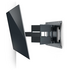Vogel's THIN595 Stud Adapter For TV Wall Mounts image NaN