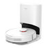 Dreame D10 Plus Robotic Vacuum and Mop DRE-D10P image NaN