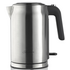 Sunbeam KE6451 Maestro Quiet Shield Kettle image NaN