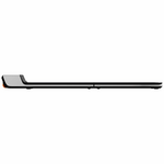 AbodeFit Health WalkSlim WalkPad 630 Treadmill  FP-TM-WS-630-AU hero image