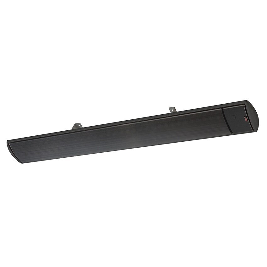 Optimum EH623RB 2400W Radiant Ceiling Heater with Remote Control hero image