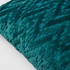 Missoni Fossile 74 Cushion 60x60 8053147554334 image NaN