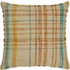 Missoni Boulder 159 Cushion 60 x 60cm - 8051275582120 image NaN