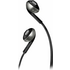 JBL Tune 205BT Wireless Earbud Headphones Black JBLT205BTBLK image NaN