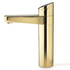Zip HT4785Z6 HydroTap Elite Boiling and Ambient Filtered Water image NaN