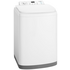 Simpson SWT6041 6kg Top Load Washing Machine image NaN