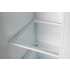 LG GS-B679PL 679L Side by Side Fridge image NaN