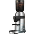 Sunbeam Conical Burr Grinder EM0490 image NaN