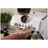 DeLonghi La Specialista Arte Evo Cold Brew Manual Coffee Machine White EC9255WI2 image NaN