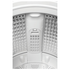 Haier 9kg Top Load Washing Machine HWT09AN1 image NaN