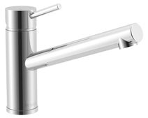 Abey Q200T NuQueen Double Bowl Sink Pack hero image