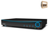 Swann 8 Channel D1 Digital Video Recorder SWDVR-84000H image NaN