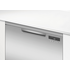 Fisher & Paykel Freestanding Dishwasher DW60FC4X1 image NaN