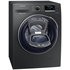 Samsung AddWash 8.5kg Front Load Washing Machine WW85K6410QX image NaN