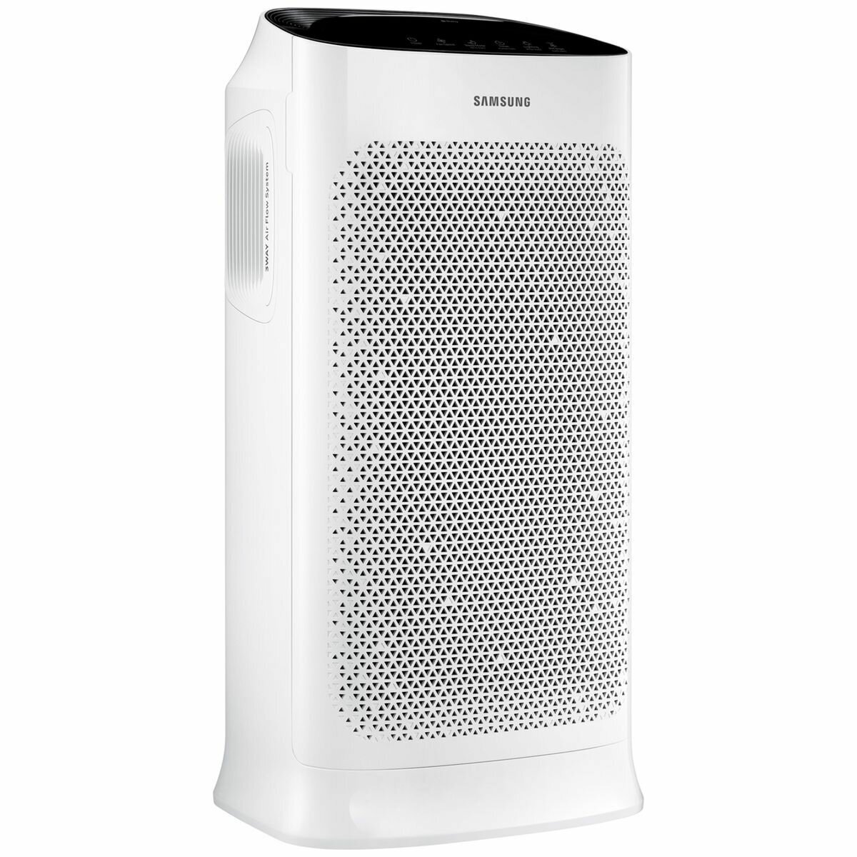 Samsung air outlet purifier ax3000 filter