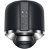 Dyson AM09 Hot + Cool Fan Heater 302644-01 image NaN